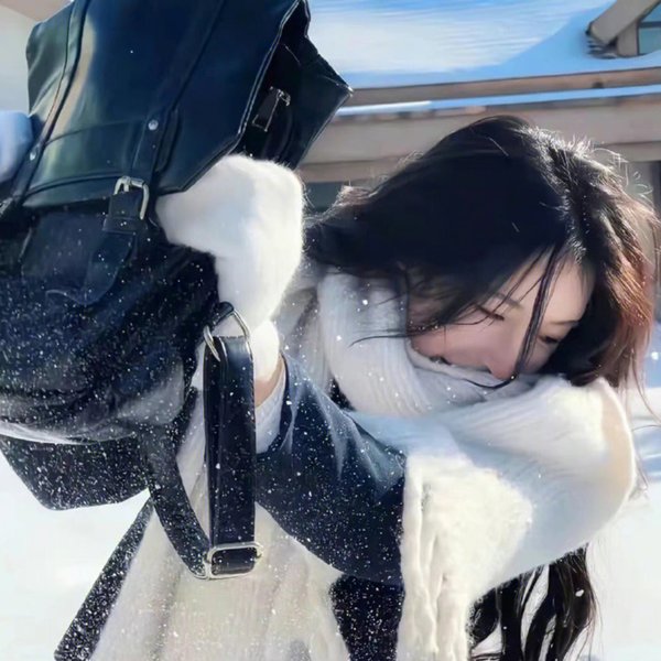灵长类