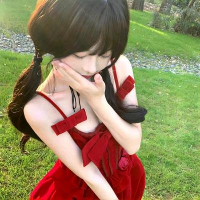 成为迈克·尼科尔斯