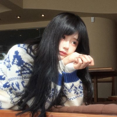女警事业