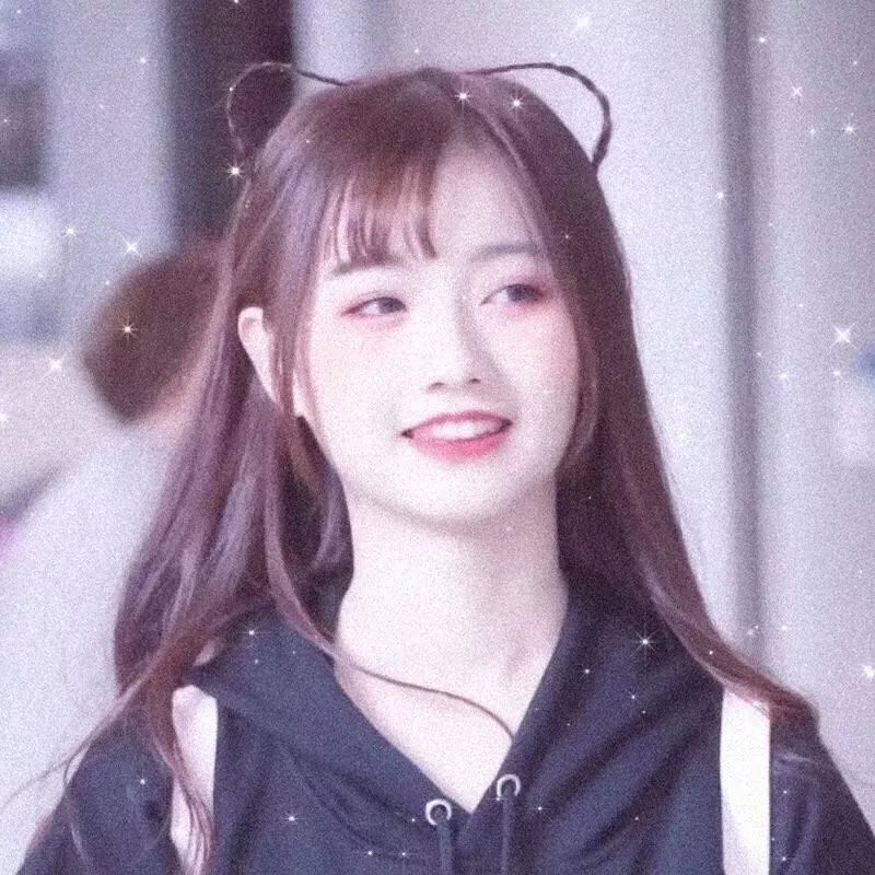 黑色丛林
