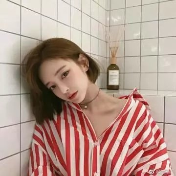 圣路易斯的骄傲
