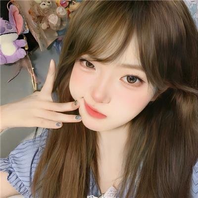 明天过后