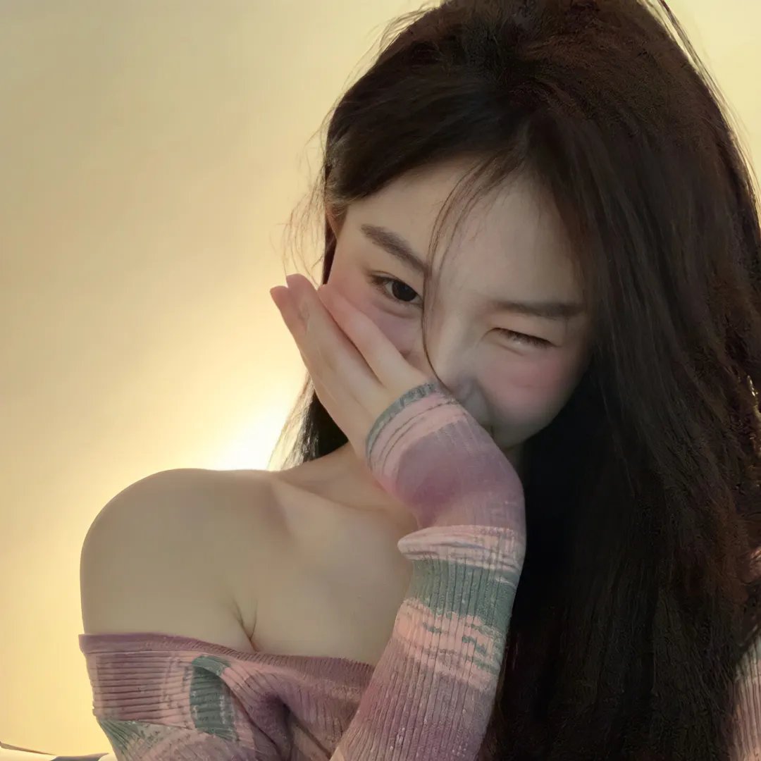 碧丽莎的情人