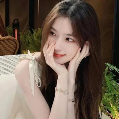 菜鸟总动员