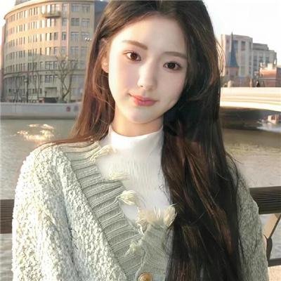 少年无求