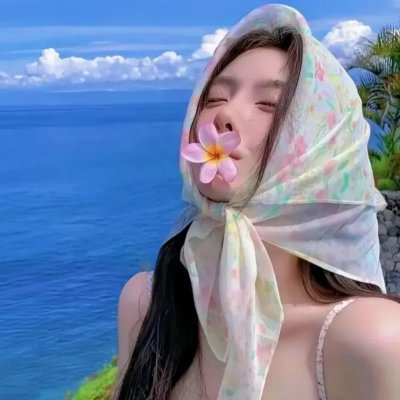 武馆