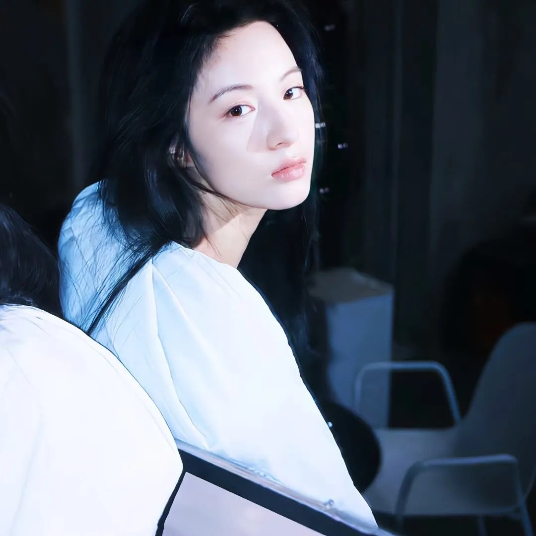 魔夜情狂