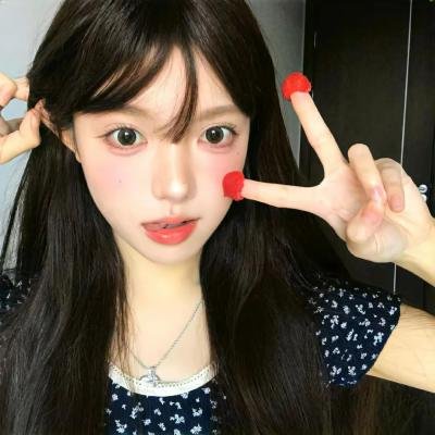 我的父亲焦裕禄