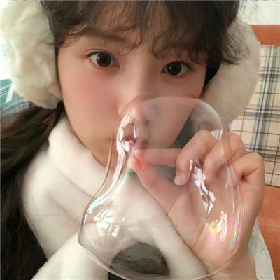 巴巴里海岸的火焰
