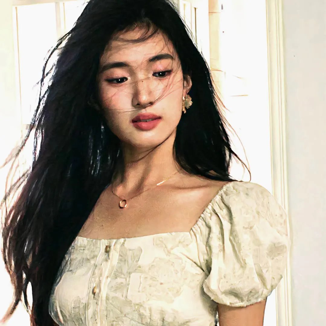 瞧这两家子