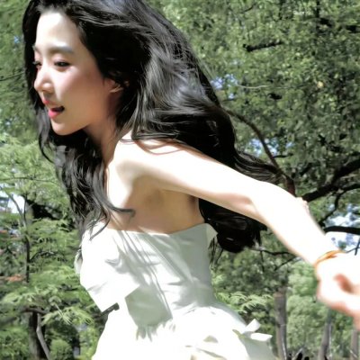 暑期何漫漫