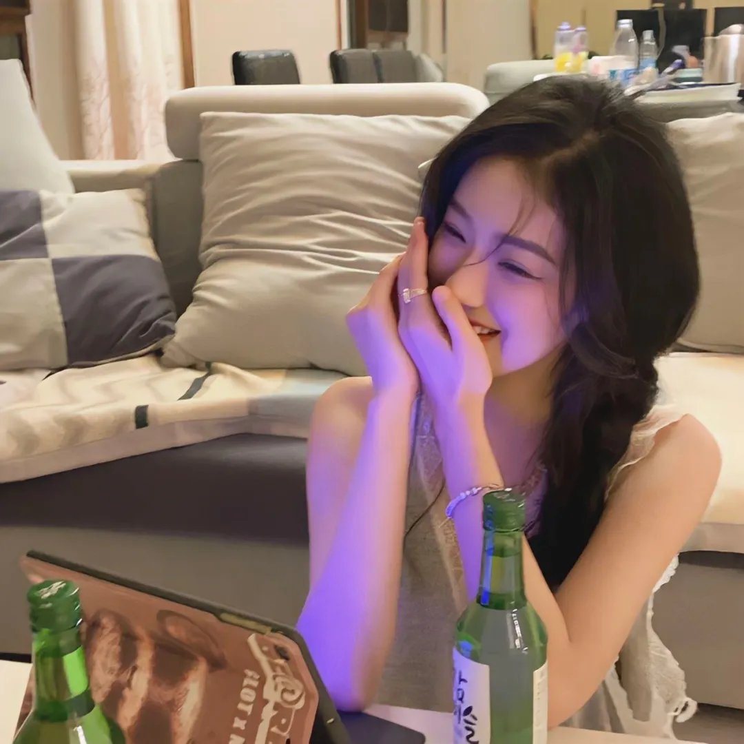 猫和老鼠：间谍使命