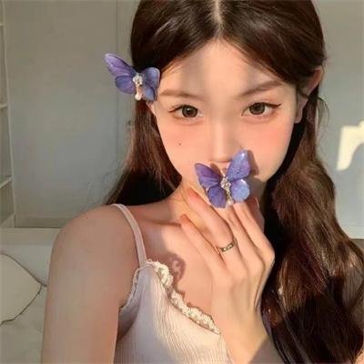 莎朗·塔特闹鬼事件