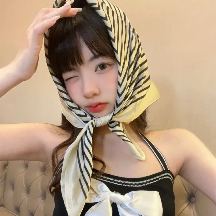 动作冒险