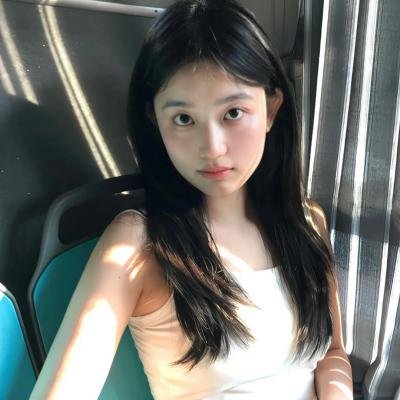 在无爱之森呐喊：深入密森