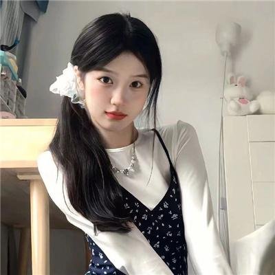 女奴