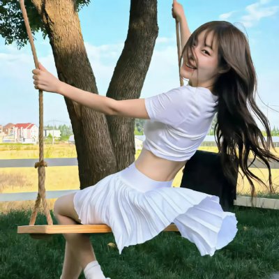 母性