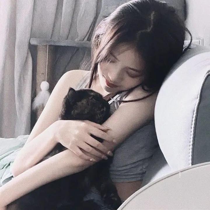 恐怖游湖