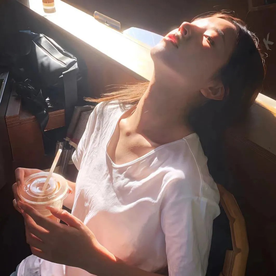 灵魂狂欢节