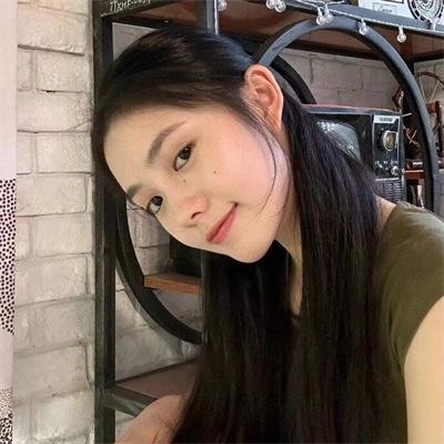 女校春色