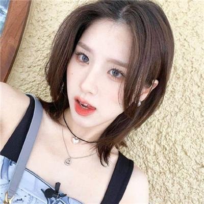 神驹黑美人