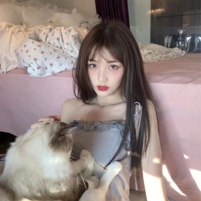 群蛇出洞