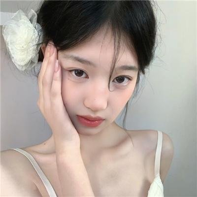 大坝