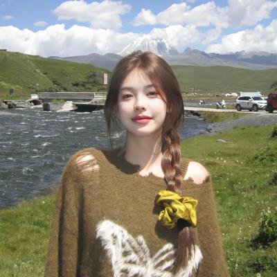 我叫布萨芭泰语