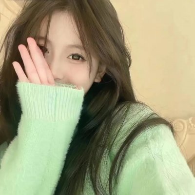 做一只鸟真不容易