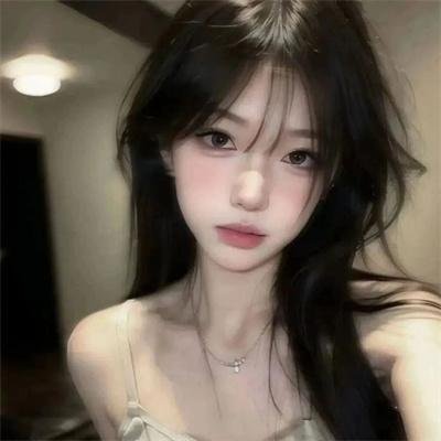 广告女郎