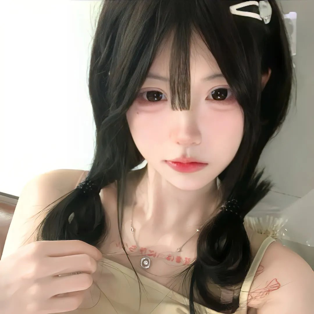 失孩记