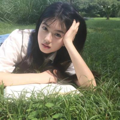 最佳拍档4：千里救差婆