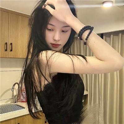 失落少年