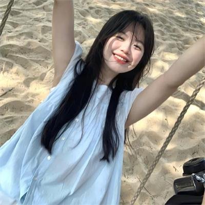 海上惊魂