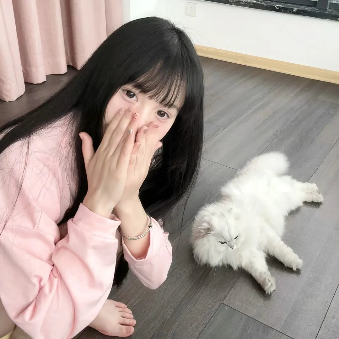 异象