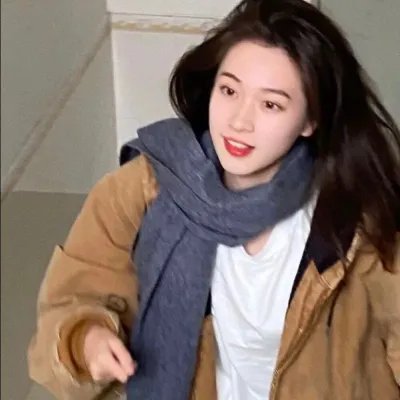 告白
