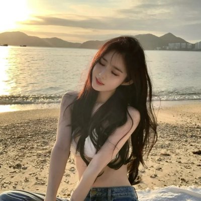 善良的夏吾冬