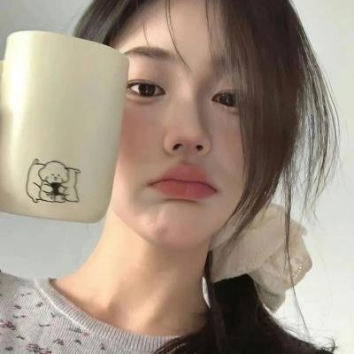 六个气球